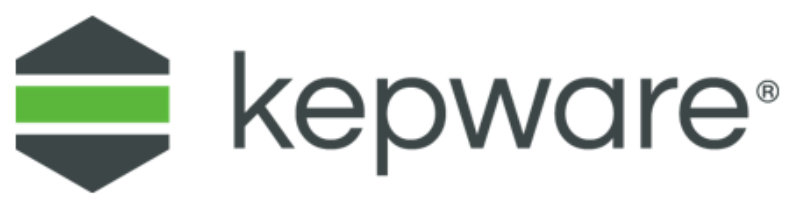 Kepware Logo